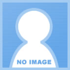 uticboapost